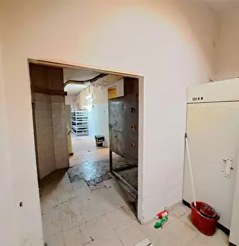 Foto annuncio 12