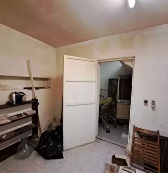 Foto annuncio 17