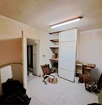 Foto annuncio 18