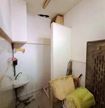 Foto annuncio 22