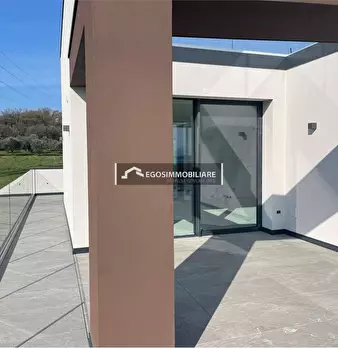 Foto annuncio 3