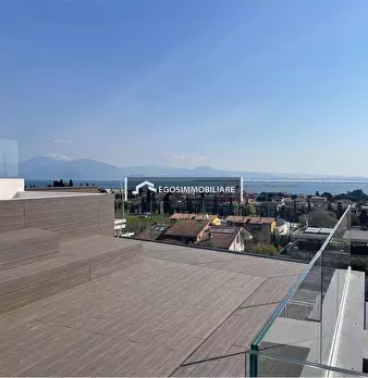 Foto annuncio 1
