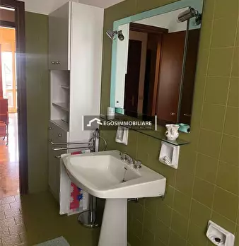 Foto annuncio 19