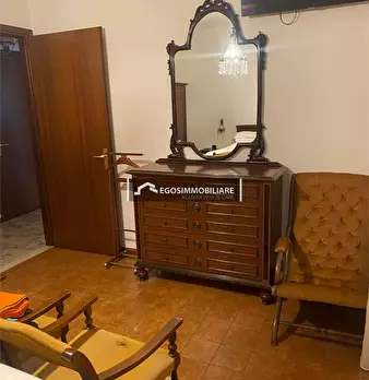 Foto annuncio 23
