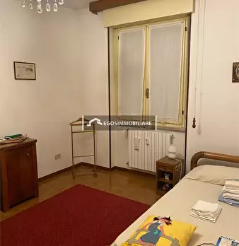 Foto annuncio 25