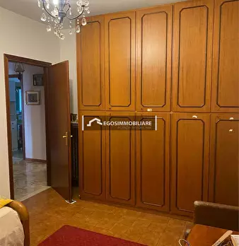 Foto annuncio 26