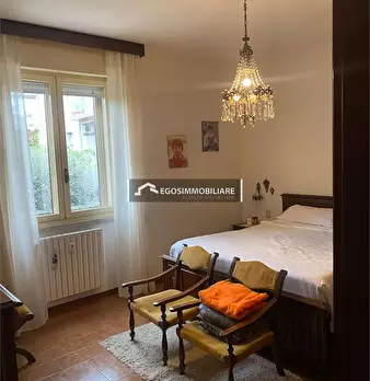 Foto annuncio 28