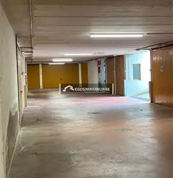 Foto annuncio 37