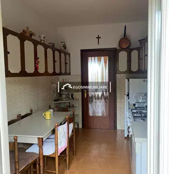 Foto annuncio 18