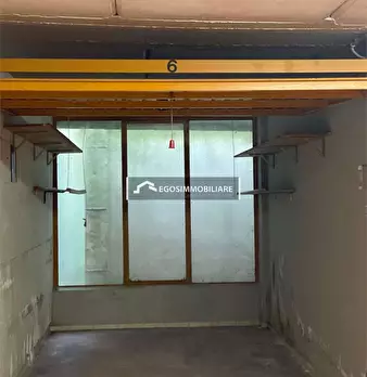 Foto annuncio 20