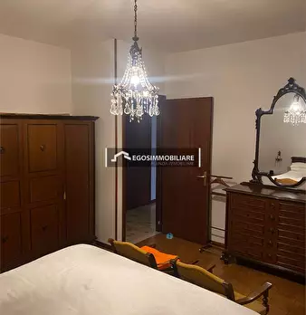 Foto annuncio 22