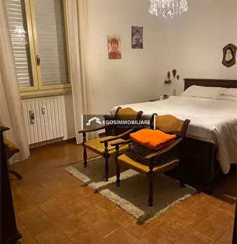 Foto annuncio 24
