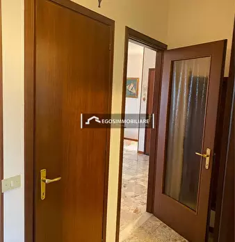 Foto annuncio 33
