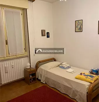 Foto annuncio 35