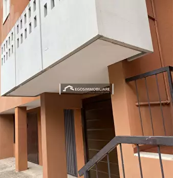 Foto annuncio 48