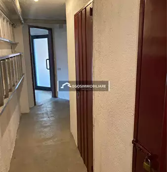Foto annuncio 50