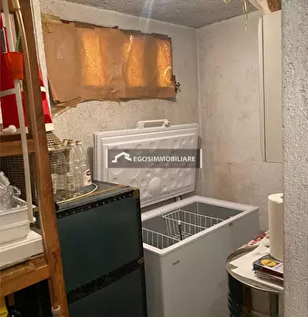 Foto annuncio 51