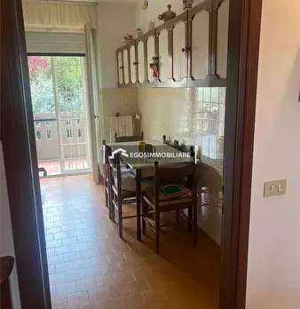 Foto annuncio 10