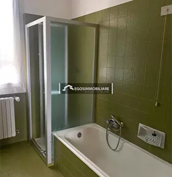 Foto annuncio 16