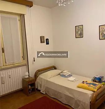 Foto annuncio 27