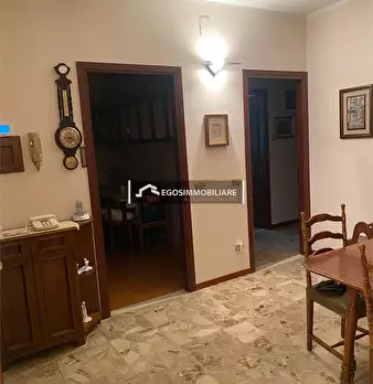 Foto annuncio 32
