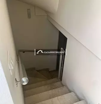 Foto annuncio 18