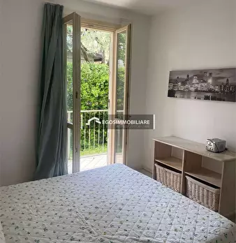 Foto annuncio 8