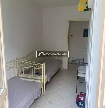 Foto annuncio 9