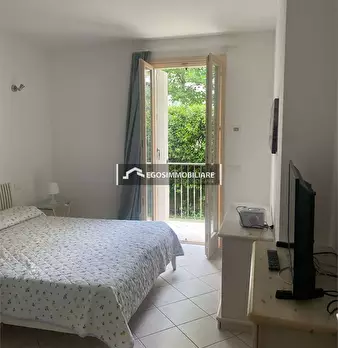 Foto annuncio 7