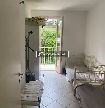 Foto annuncio 12
