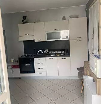 Foto annuncio 5
