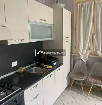 Foto annuncio 6