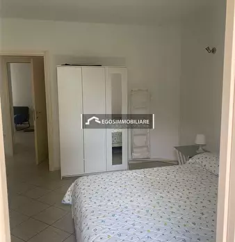 Foto annuncio 17