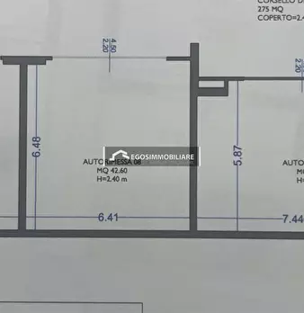 Foto annuncio 9