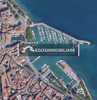 Foto annuncio 10
