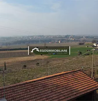 Foto annuncio 14