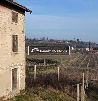 Foto annuncio 18
