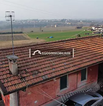 Foto annuncio 20