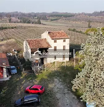 Foto annuncio 30