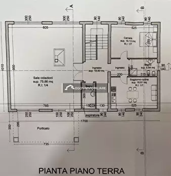 Foto annuncio 32