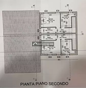 Foto annuncio 34