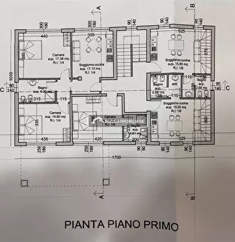 Foto annuncio 33