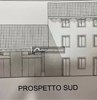 Foto annuncio 35