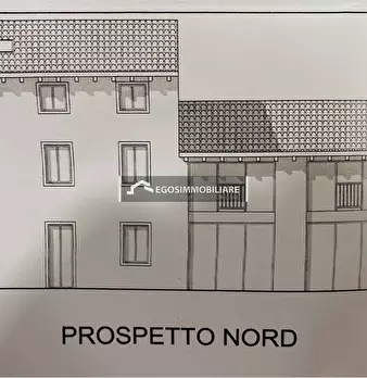 Foto annuncio 36