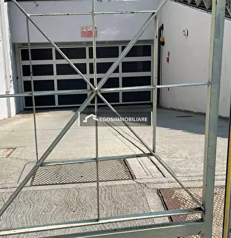 Foto annuncio 5