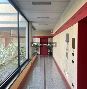 Foto annuncio 11