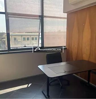 Foto annuncio 20