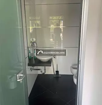Foto annuncio 21