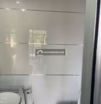 Foto annuncio 23