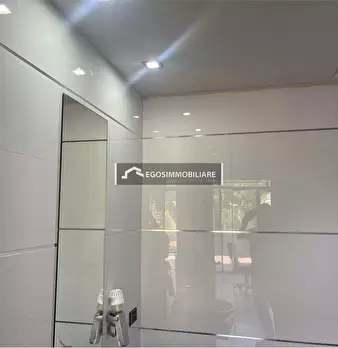Foto annuncio 24